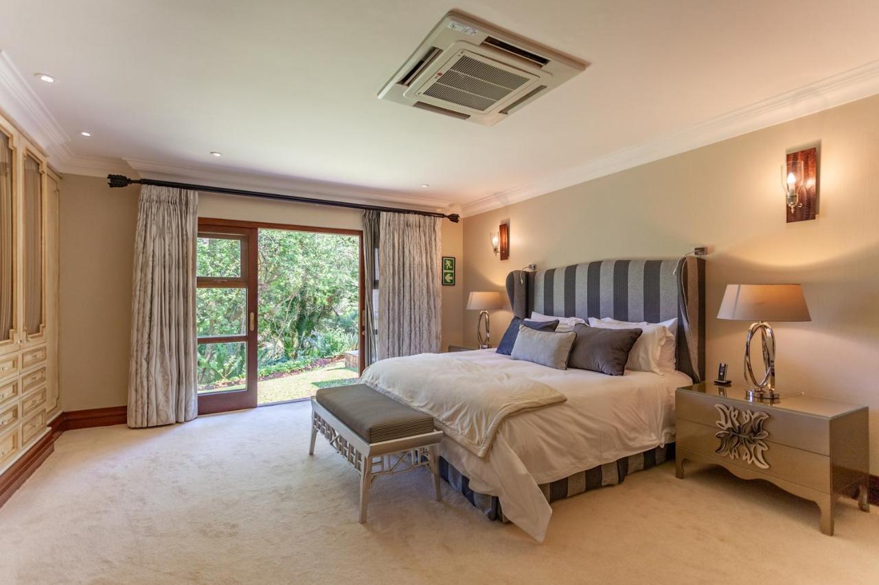 Lejwe La Metsi Private Reserve Bela-Bela Exteriör bild